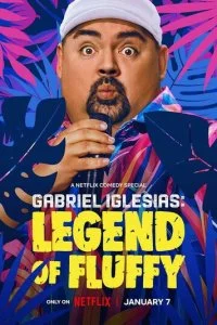  Габриэль Иглесиас: Легенда о Пышном  смотреть онлайн смотреть онлайн бесплатно в хорошем HD качестве на лордфильм